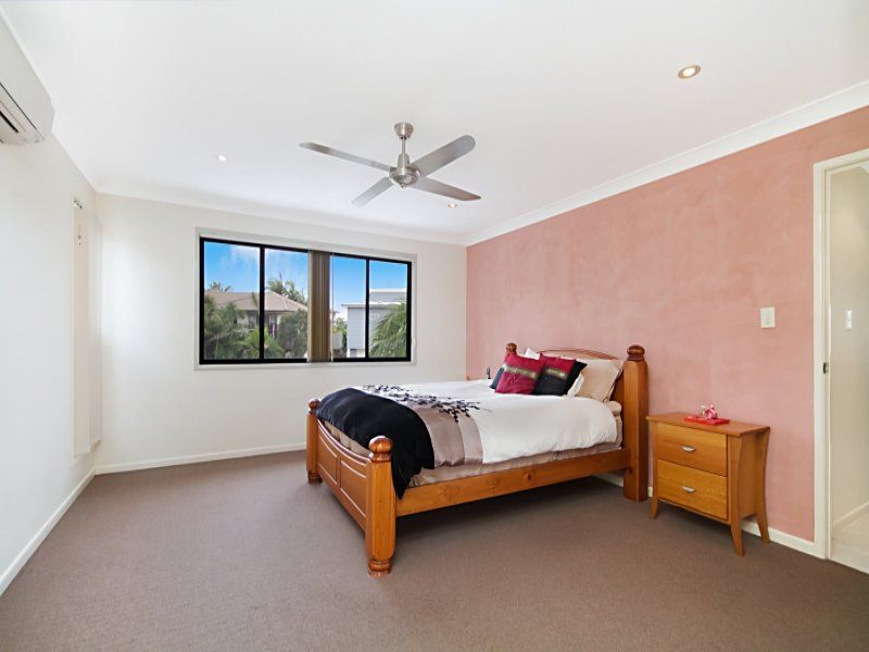 51 Bione Avenue BANORA POINT NSW, Banora Point - Thumbnail 7