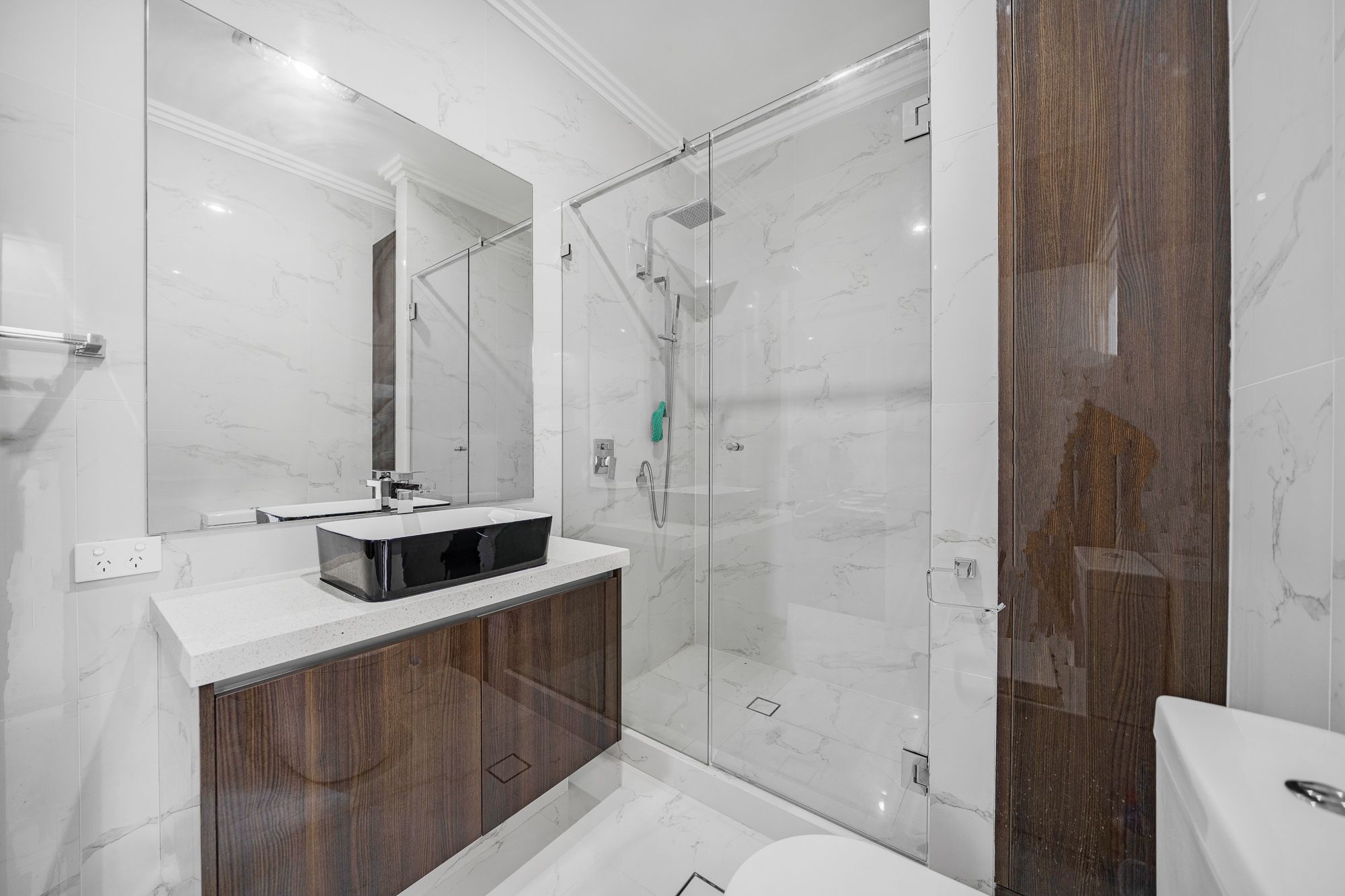 36 Aldenham Drive, Southern River