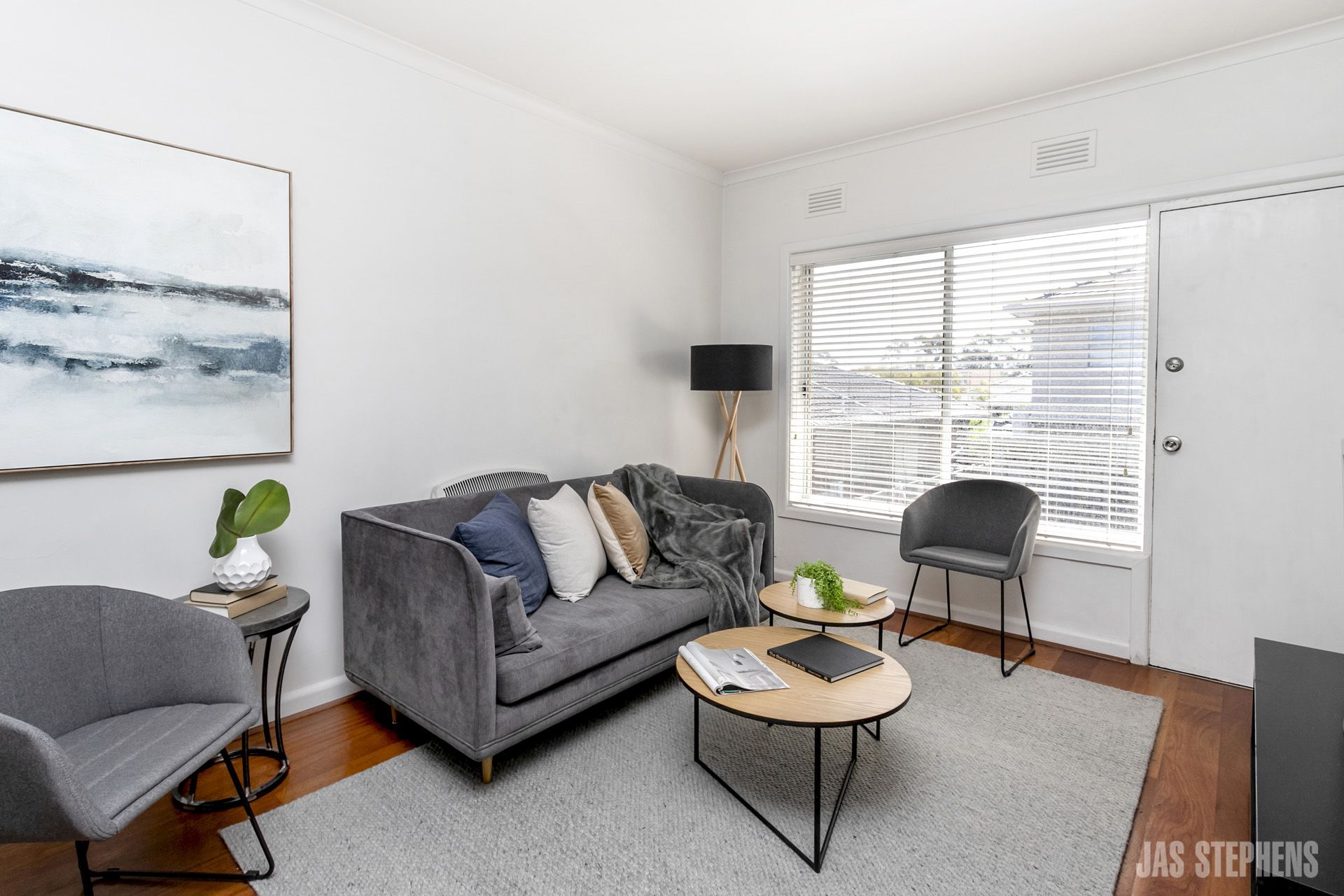 4/47 Marion Street Altona North VIC, Altona North - Thumbnail 4