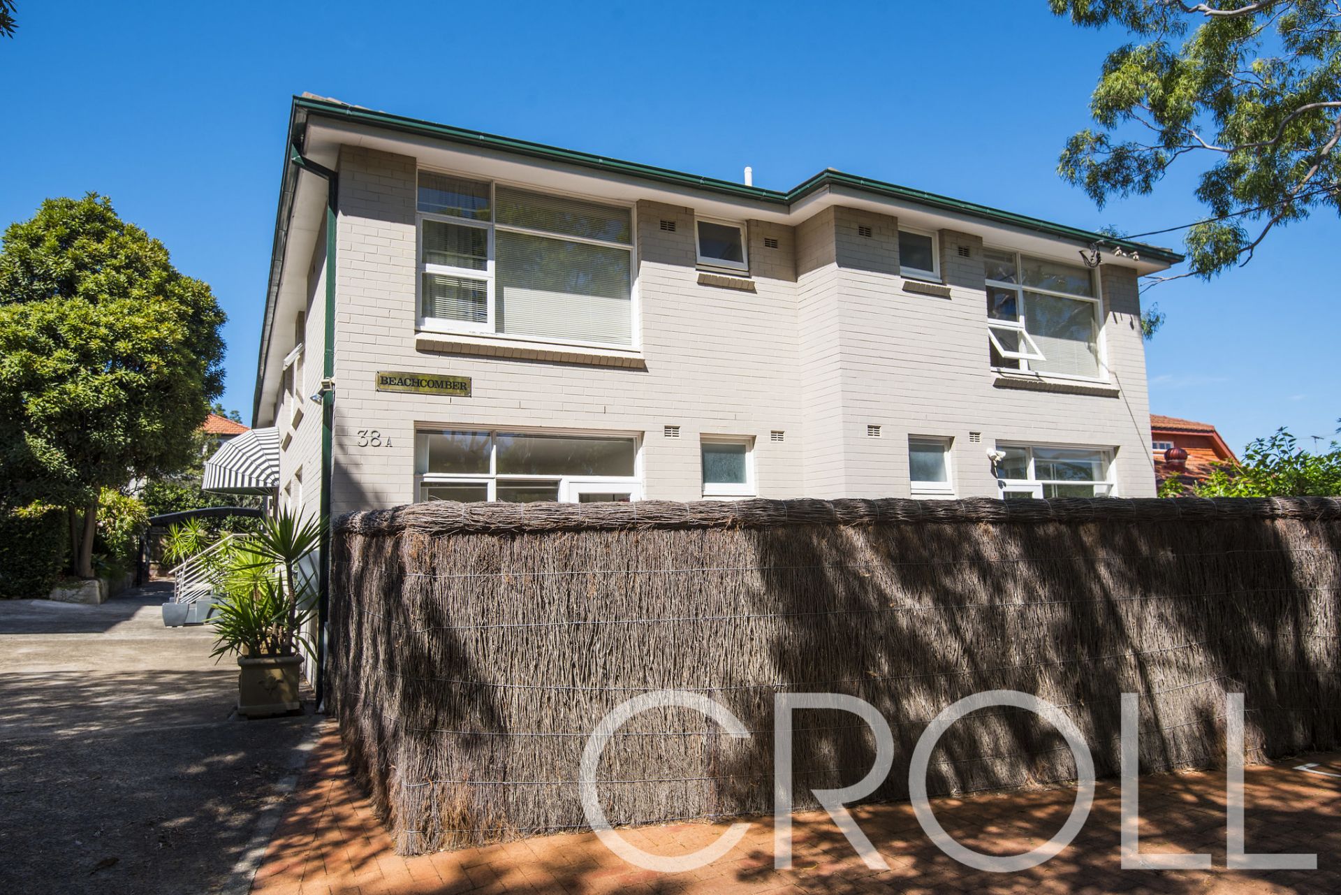 1/38a Awaba Street MOSMAN NSW, Mosman - Thumbnail 6
