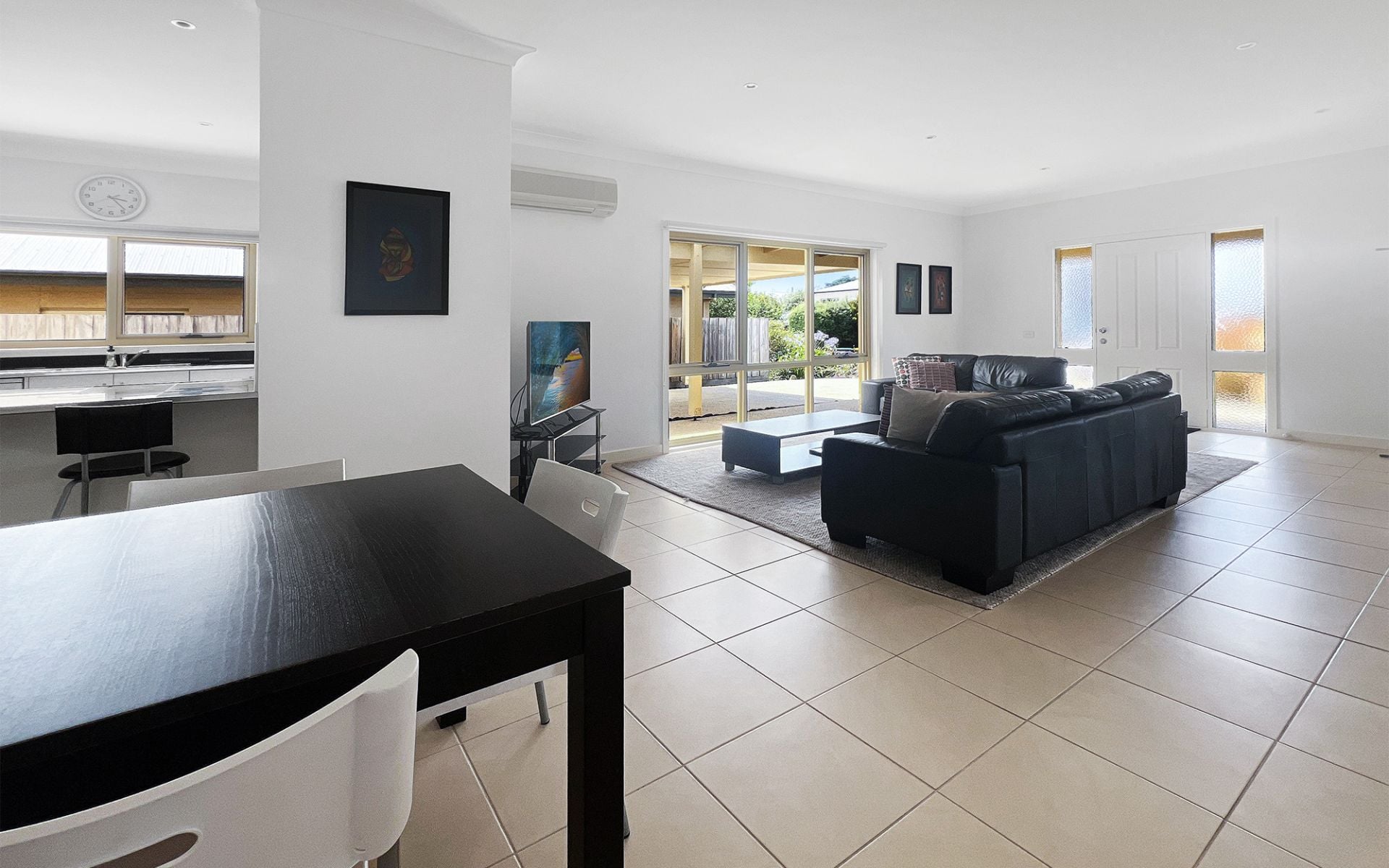 1/62 Cawood Street, Apollo Bay - Thumbnail 5