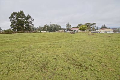 3
 
 
 
  
 
 
 1
 
 
 
  
 
 
 2
 
 
 
 
 
 
 
 96 Wrenswood Drive, Spreyton TAS 7310, Spreyton - Thumbnail 5