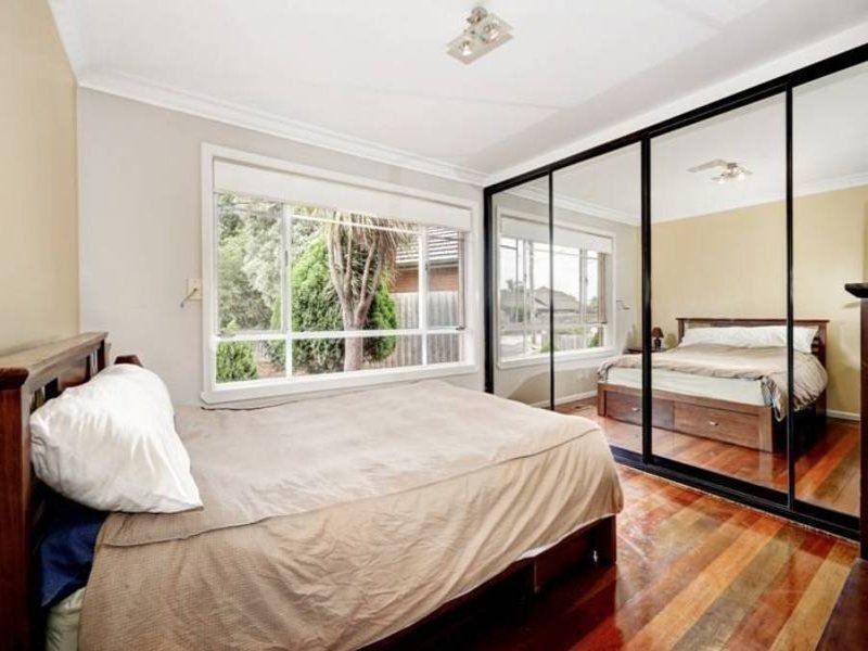 23 Lawrence Crt, Altona North - Thumbnail 8