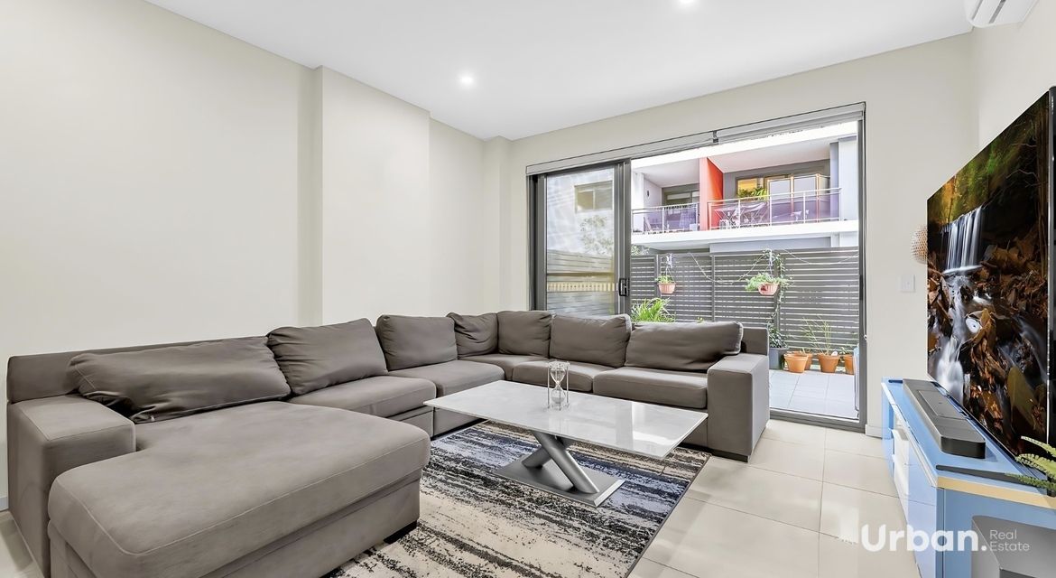 Schofields 28/6 Bingham Street