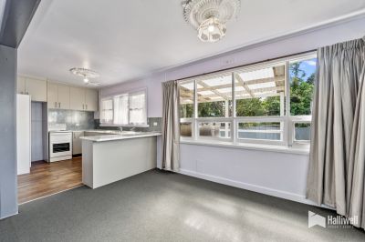 4
 
 
 
  
 
 
 1
 
 
 
  
 
 
 3
 
 
 
 
 
 
 
 11 Stanley Street, Latrobe TAS 7307, Latrobe - Thumbnail 5