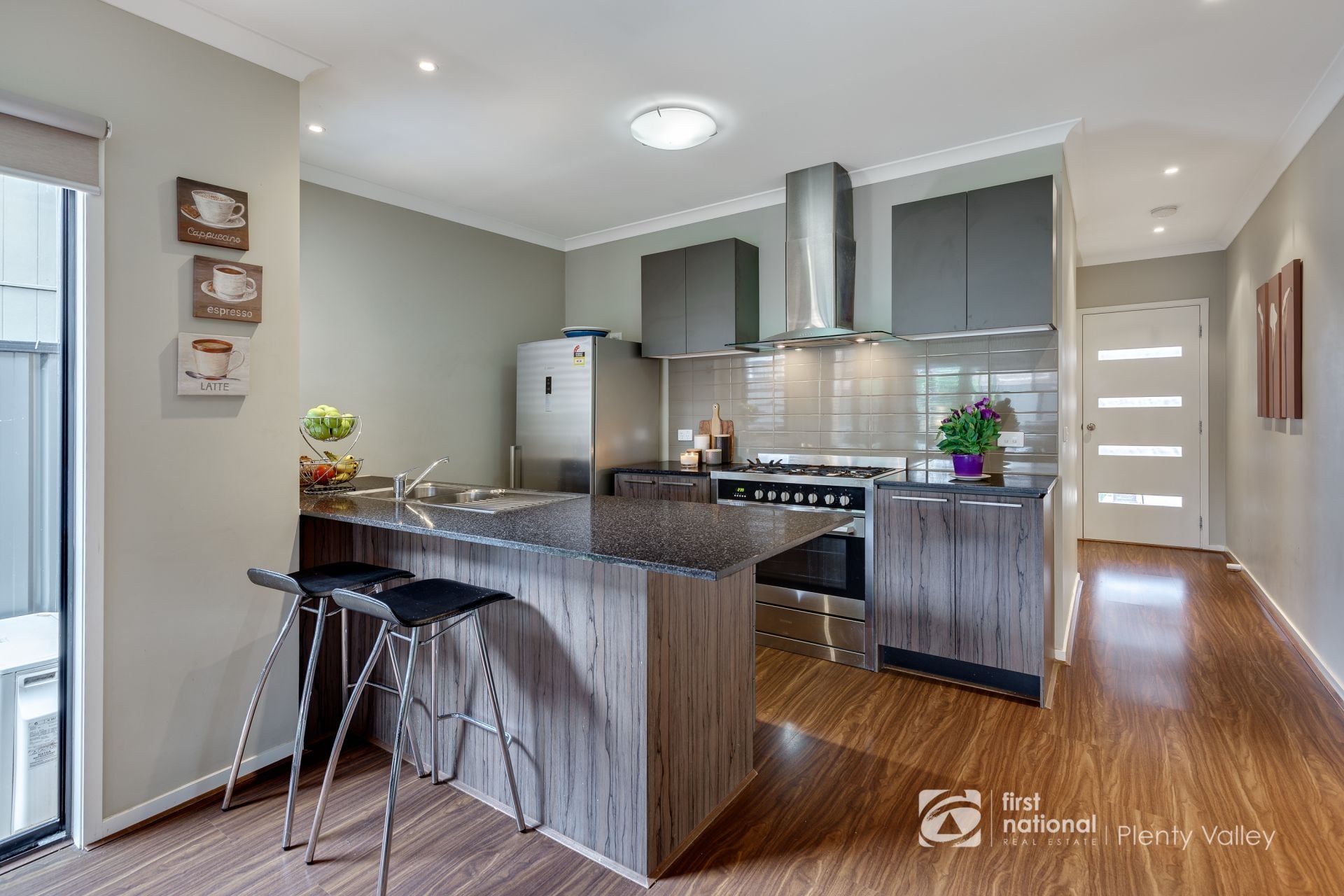 31 Plume Drive Mernda, Mernda - Thumbnail 6