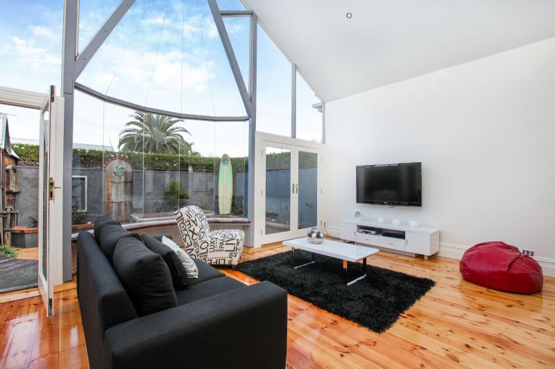 27 Browning Street, Seddon - Thumbnail 5