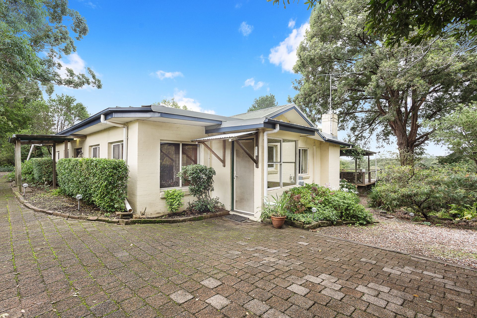 2A Knights Road Galston NSW, Galston - Thumbnail 6