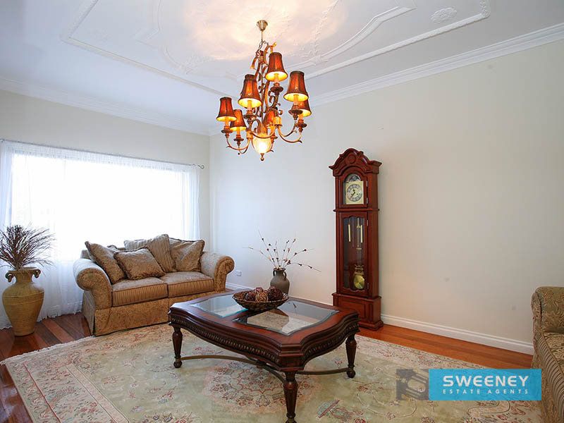 10 Millers Road, Seaholme - Thumbnail 6