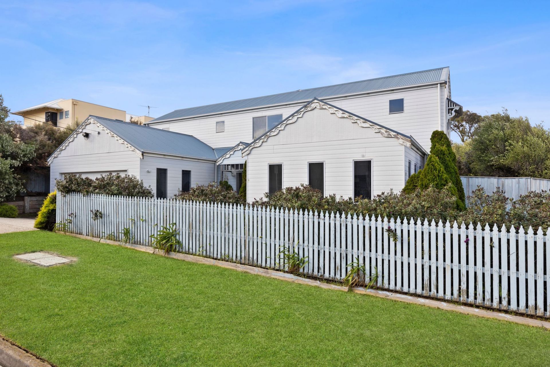 2b Bridge Road Barwon Heads Vic, Barwon Heads - Thumbnail 4