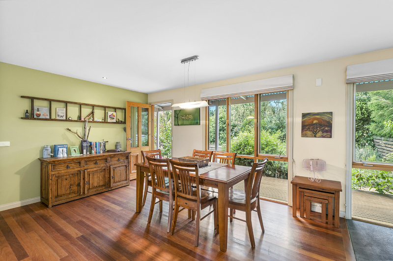 1383 Birregurra-Deans Marsh Road, Deans Marsh, VIC, Deans Marsh - Thumbnail 6