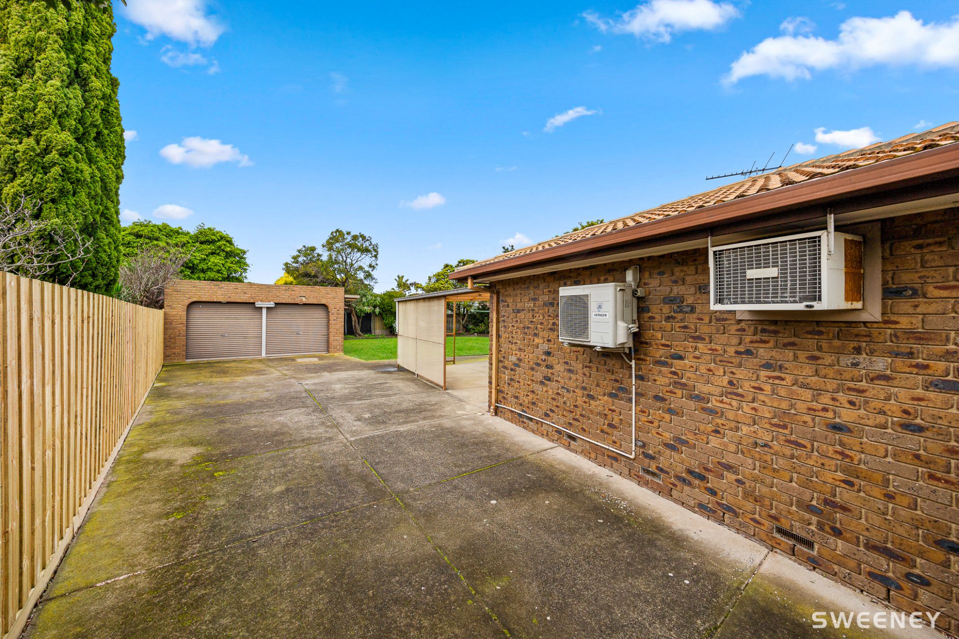4 Peppermint Court, Altona Meadows - Thumbnail 3