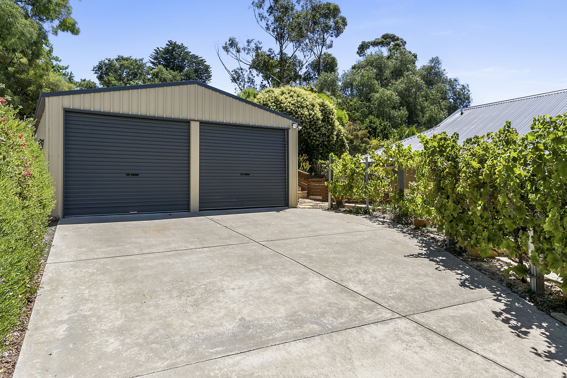 41 Bakewell Street, Bendigo DCK Real Estate