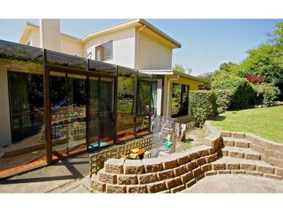 5
 
 
 
  
 
 
 1
 
 
 
  
 
 
 1
 
 
 
 
 
 
 
 11 Longview Crescent, DEVONPORT TAS 7310, Devonport - Thumbnail 3
