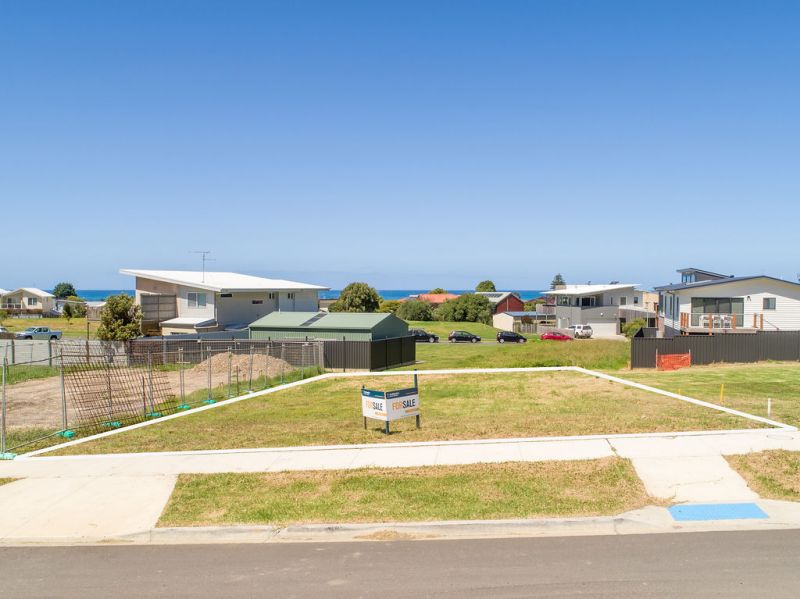 41 Overview Crescent, Apollo Bay, VIC, Apollo Bay - Thumbnail 2