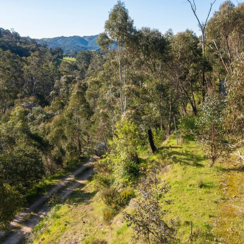 3022 Whittlesea-Yea Road Flowerdale VIC, Flowerdale - Thumbnail 4