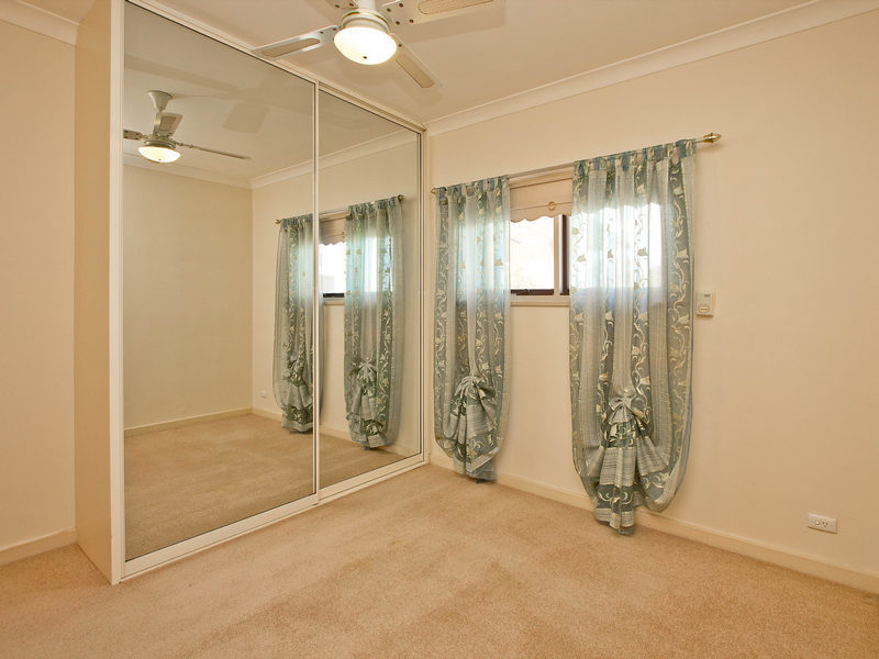 13 Prinse street  West Beach 5024