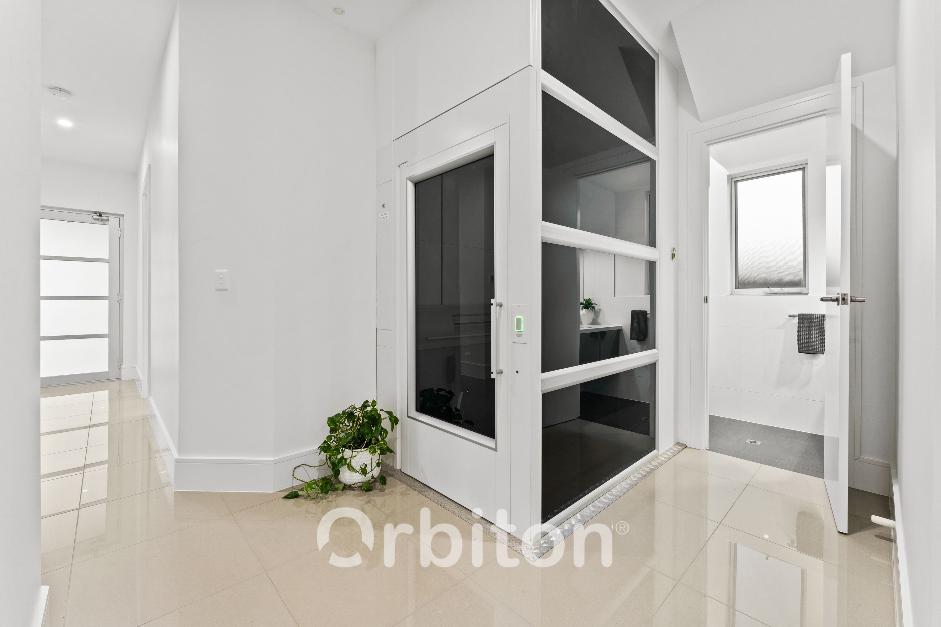 Real Estate For Sale 19 Kaye Street Fulham Gardens , SA