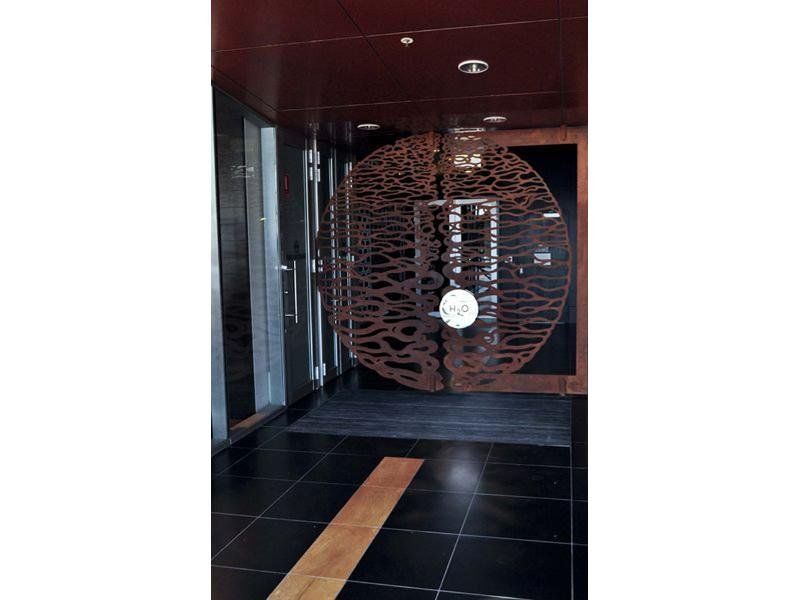 226/340 Seaview Road, Henley Beach - Thumbnail 2