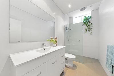 14 Hooper Street Randwick NSW, Randwick - Thumbnail 5