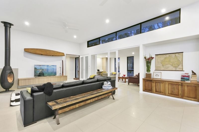 62 Scorpio Street, Torquay - Thumbnail 4