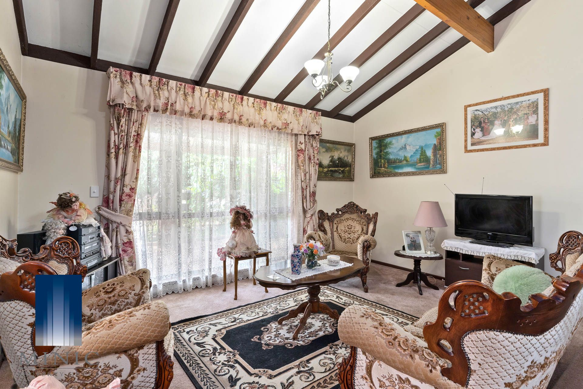 real-estate-for-sale-75-fern-road-wilson-wa