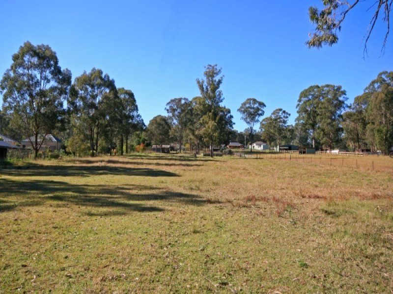 FREEMANS REACH, NSW, Freemans Reach - Thumbnail 4