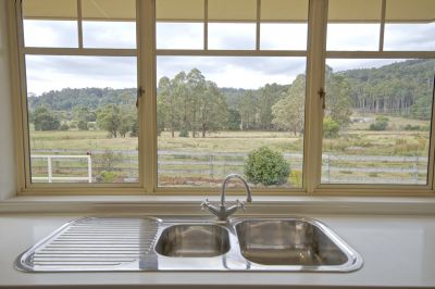 25 Lawrence Avenue, Acacia Hills, Acacia Hills - Thumbnail 8
