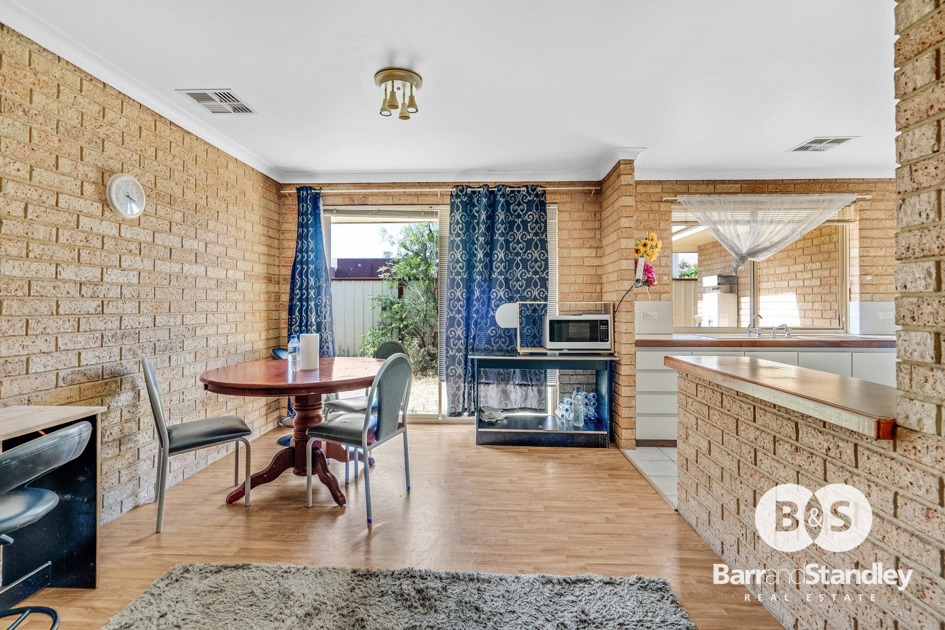 Unit 2/106 Strickland Street East Bunbury , WA