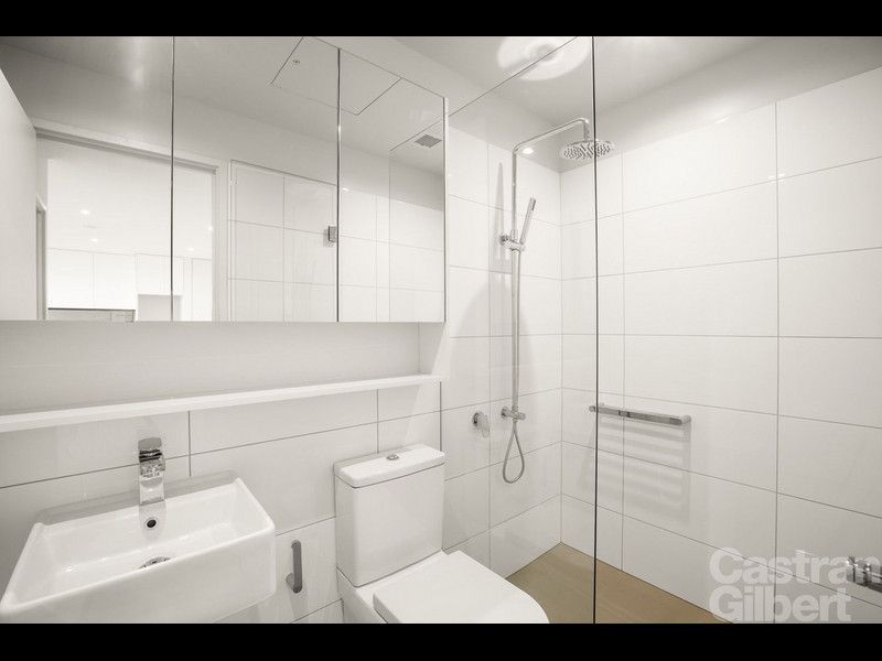 106/382 Dandenong Road, Caulfield North - Thumbnail 5