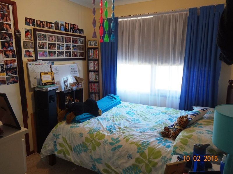 141 Halletts Way, Bacchus Marsh - Thumbnail 8