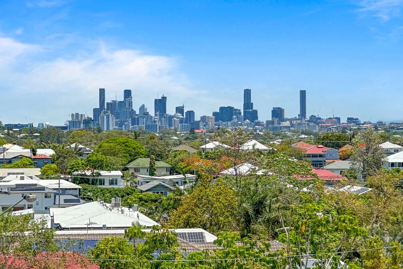 Real Estate For Sale 2 Westwood Street Wavell Heights , QLD