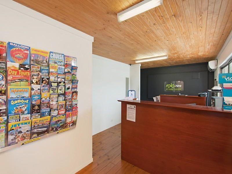 46-48 Wagawn Street TUGUN QLD, Tugun - Thumbnail 7