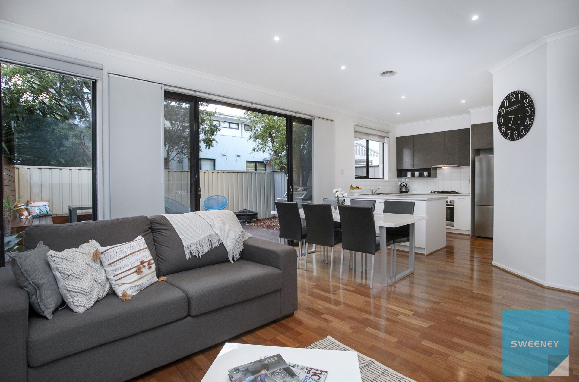 1 Marino Lane, Caroline Springs - Thumbnail 5