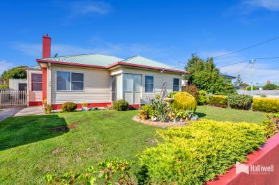 3
 
 
 
  
 
 
 1
 
 
 
  
 
 
 2
 
 
 
 
 
 
 
 62 Ronald Street, Devonport TAS 7310, Devonport - Thumbnail 3