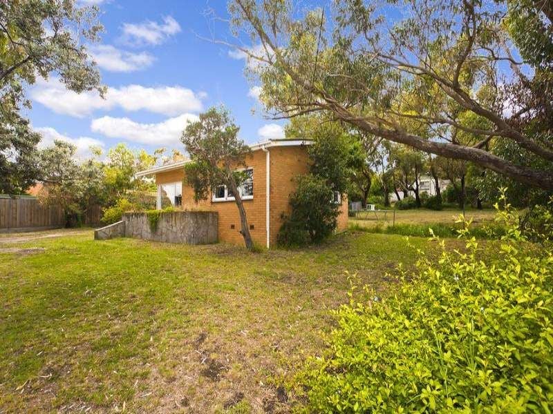 19 Bell Street OCEAN GROVE VIC, Ocean Grove - Thumbnail 5