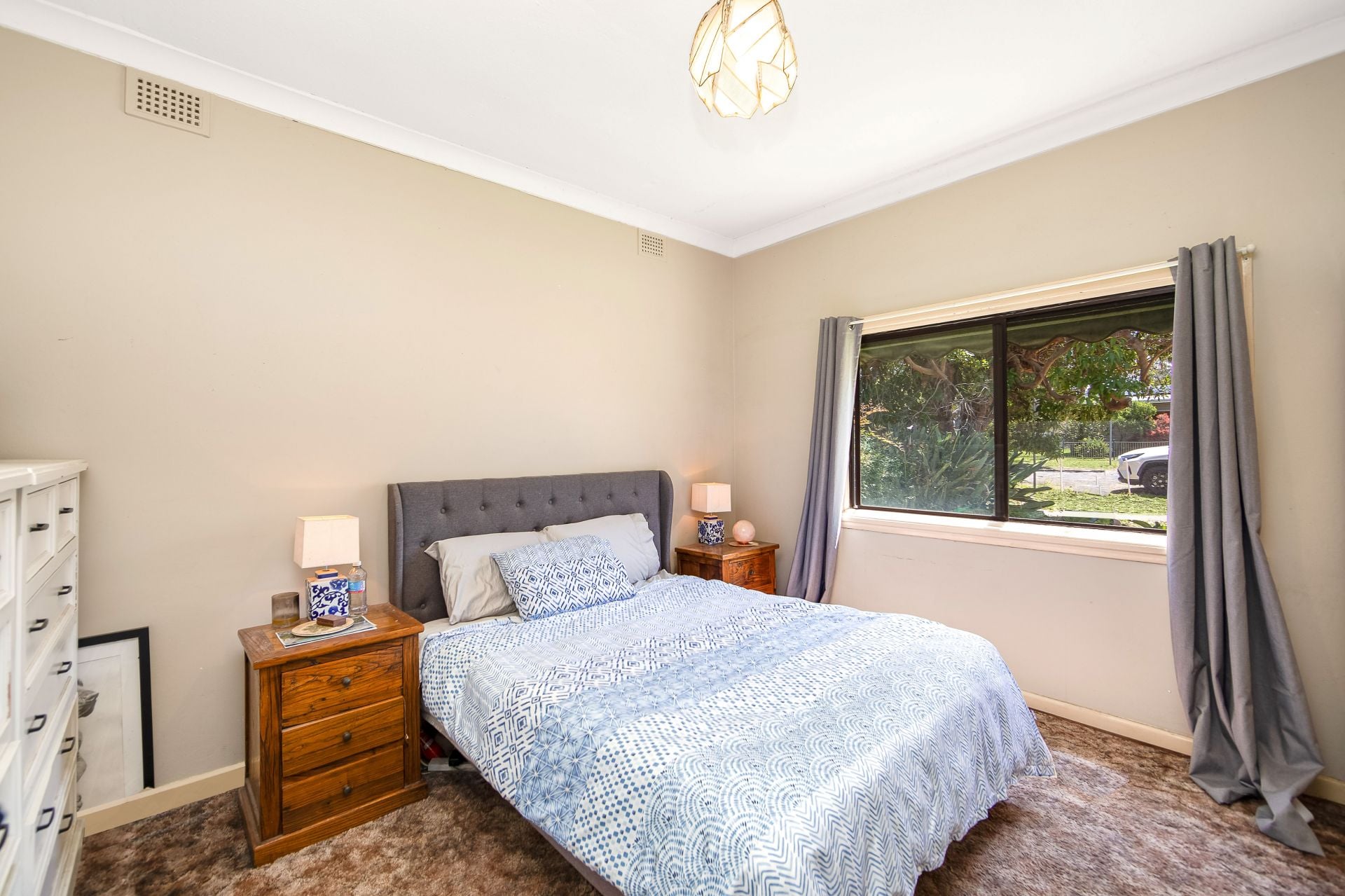 30 Melbourne Avenue Umina Beach NSW, Umina Beach - Thumbnail 8
