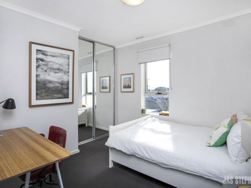 9/10 Schild Street YARRAVILLE VIC, Yarraville - Thumbnail 7