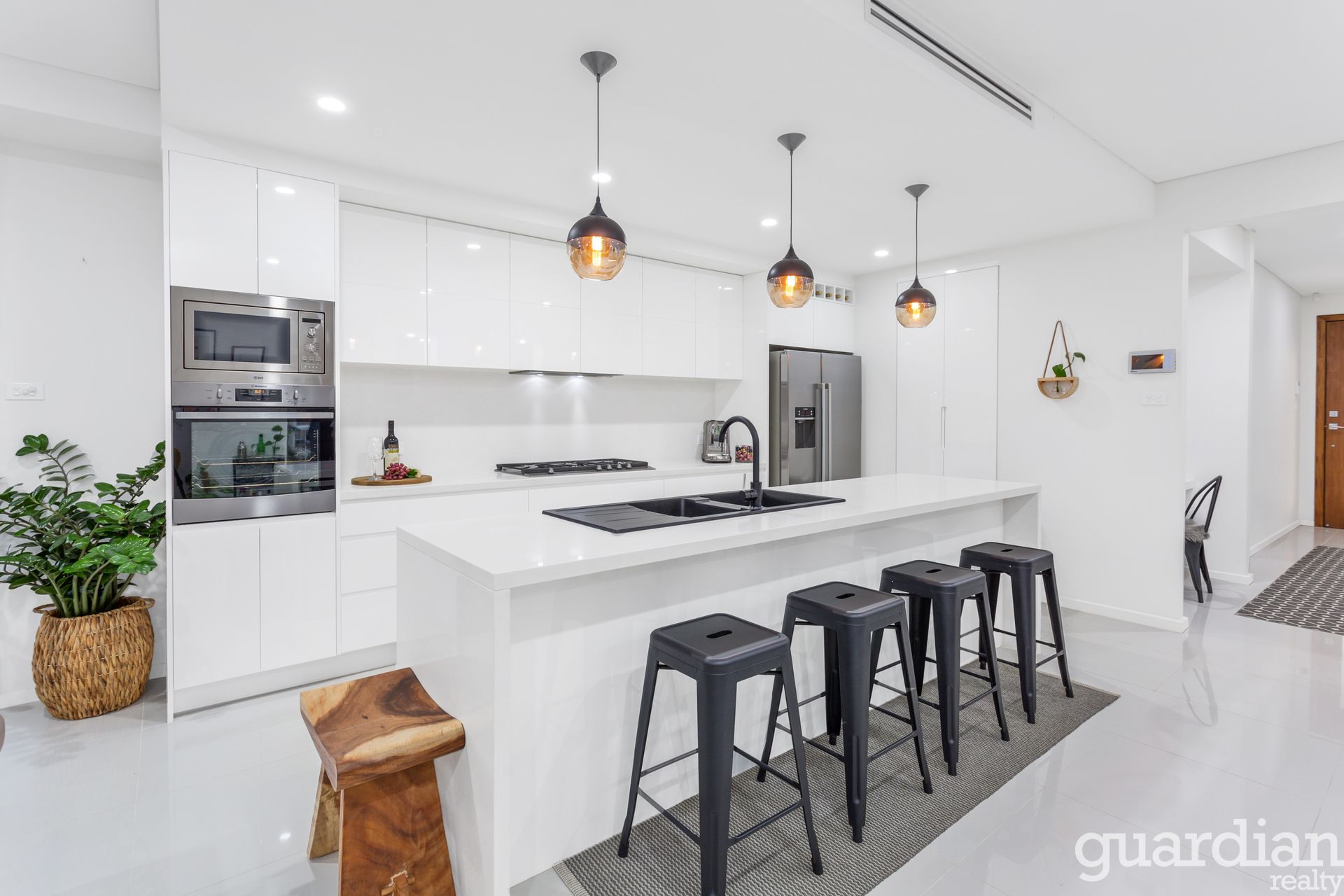 1 Mebbin Road North Kellyville NSW, North Kellyville - Thumbnail 3