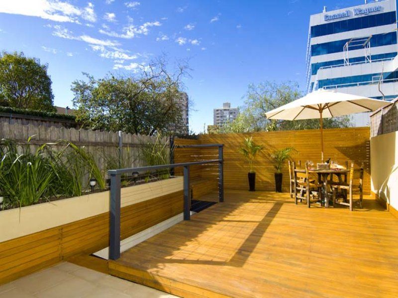 9 Park Avenue NEUTRAL BAY NSW, Bay - Thumbnail 4