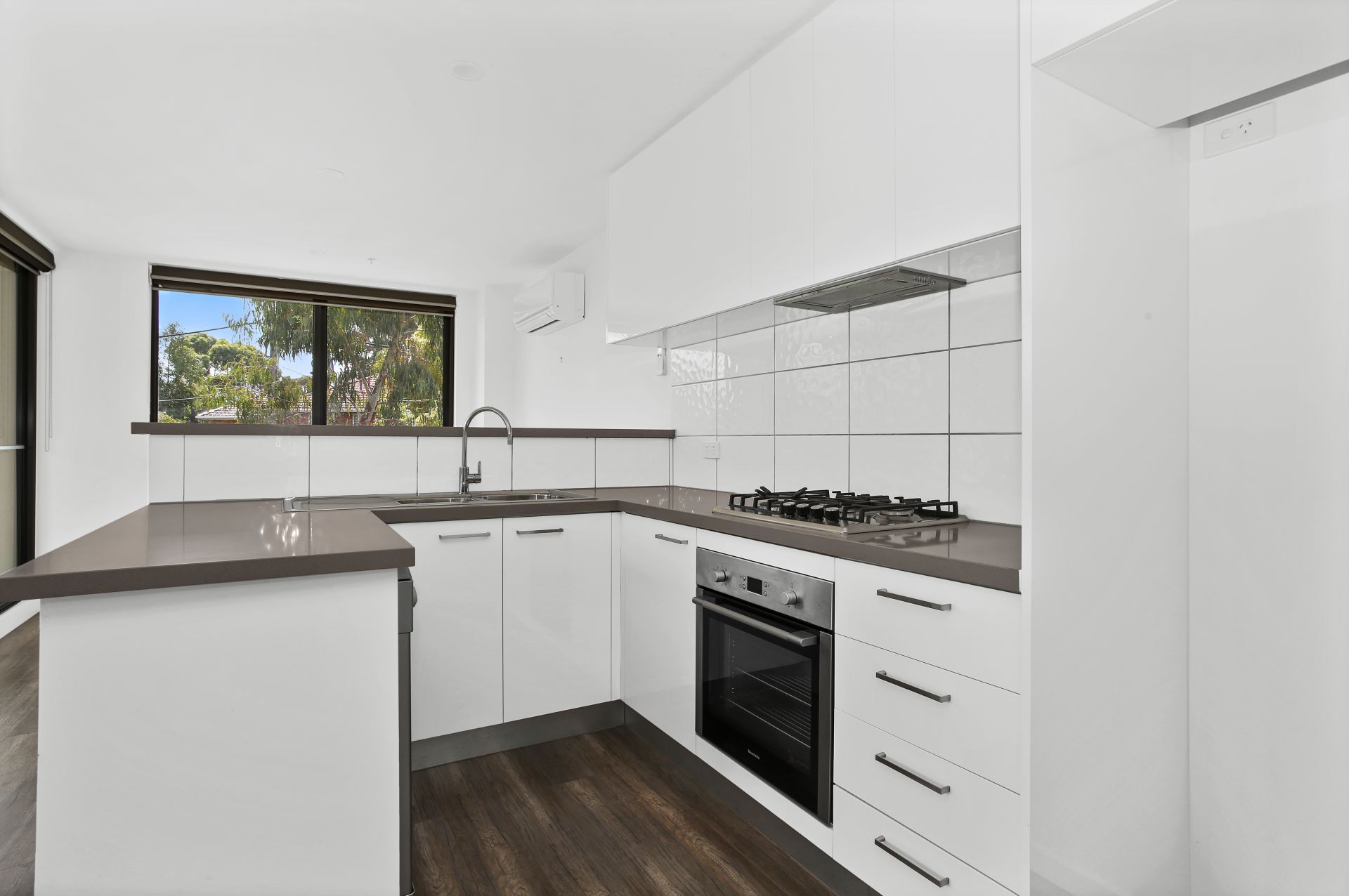 108/452 Waterdale Road, Heidelberg Heights - Thumbnail 4