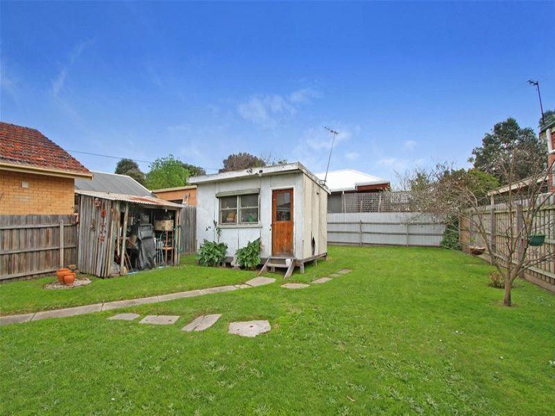 CLOSE TO ALL ENTICING AMENITIES