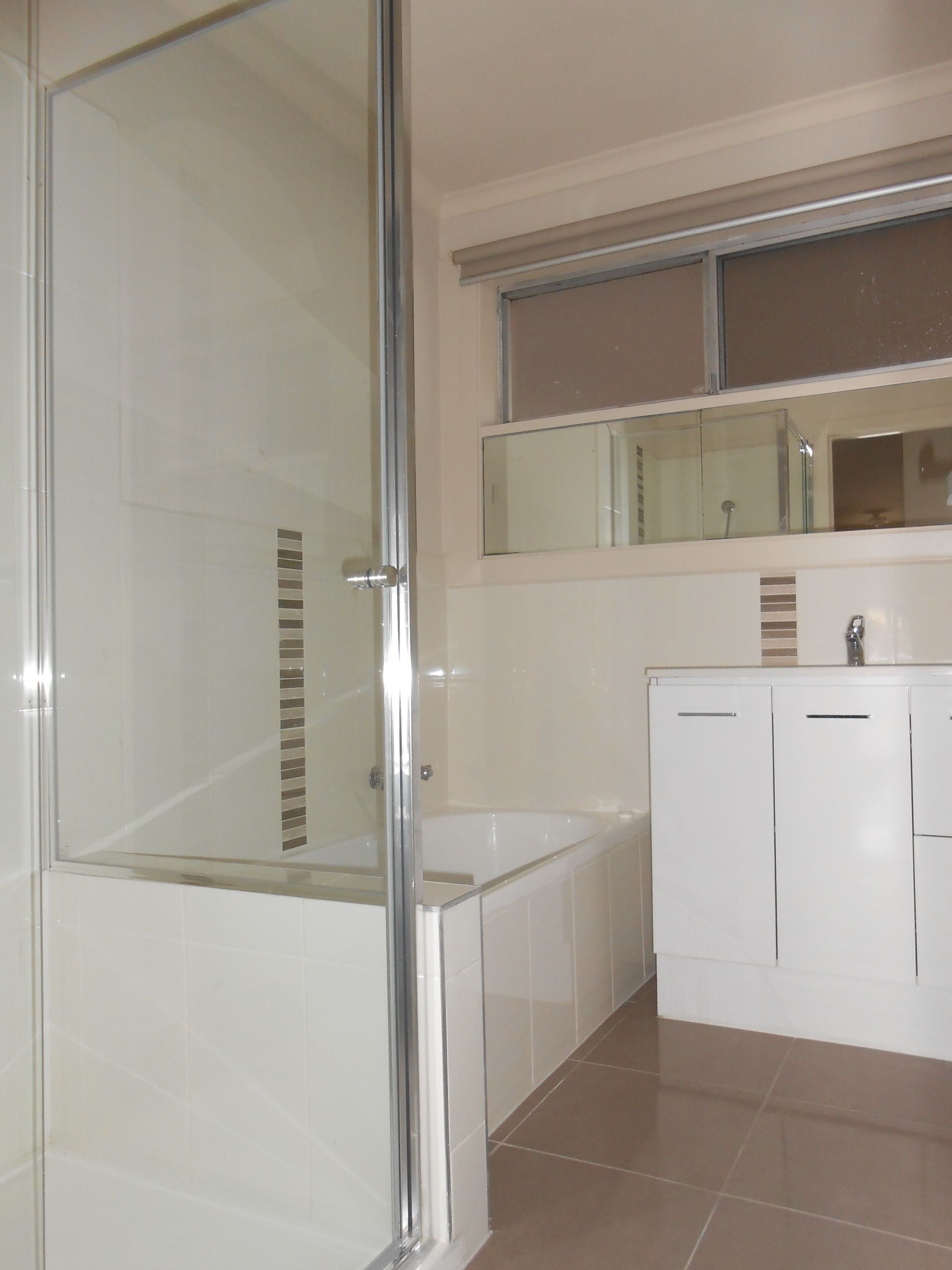 AFFORDABLE RENOVATED FAMILY HOME IN PRIME LOCATION   *Insp Sat 9th Sep @ 10:55am*