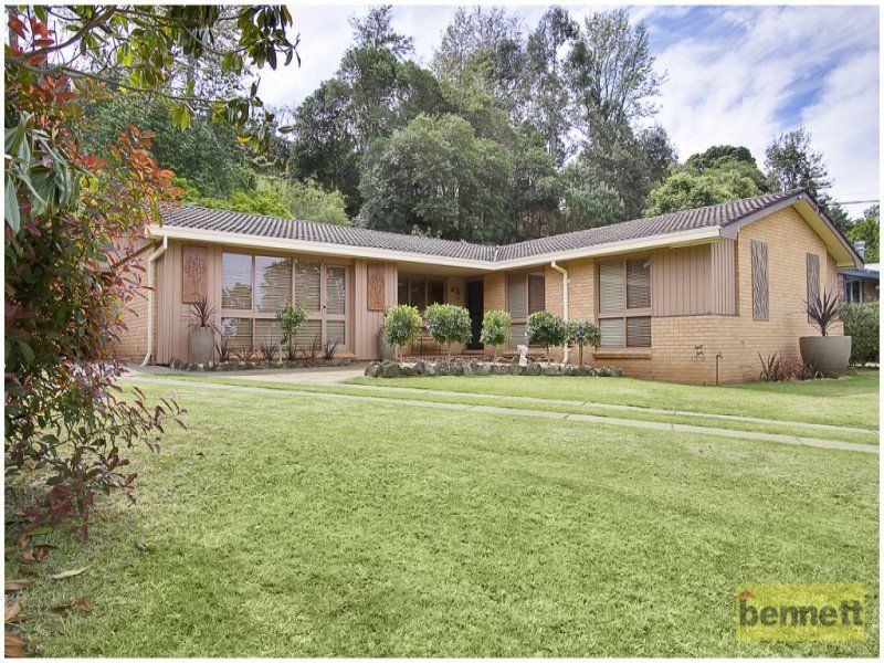 22 Sherwood Street, Kurrajong - Thumbnail 2