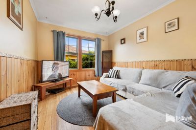 2
 
 
 
  
 
 
 1
 
 
 
  
 
 
 2
 
 
 
 
 
 
 
 30 Gunn Street, Devonport TAS 7310, Devonport - Thumbnail 7