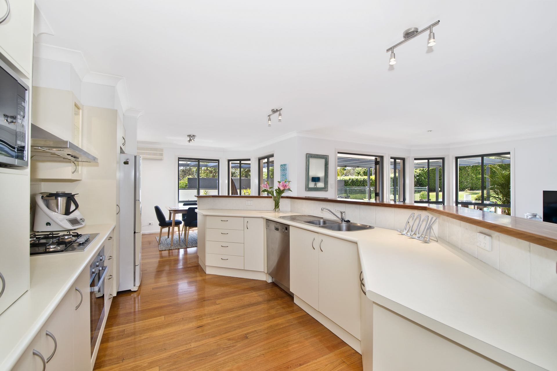 3 Flintwood Terrace Port Macquarie NSW, Port Macquarie - Thumbnail 7