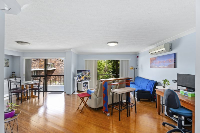 9/22 Commodore Drive, Paradise Waters - Thumbnail 7