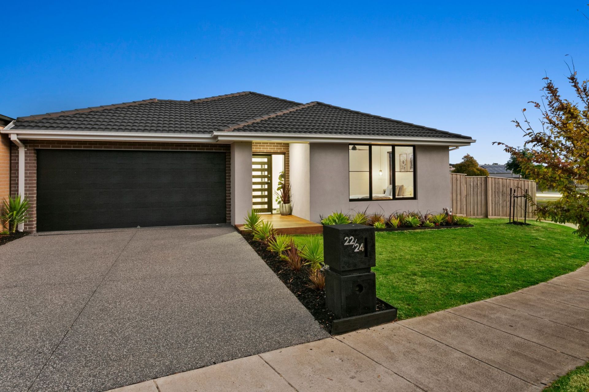 22-24 Stonebridge Road Drysdale VIC, Drysdale - Thumbnail 4