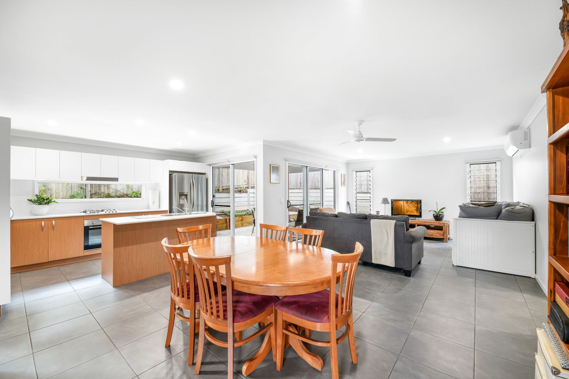 12 Hocking Street Nambour QLD, Nambour - Thumbnail 7