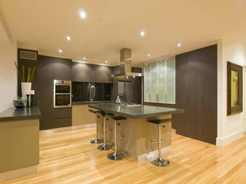 28 York Terrace BILGOLA NSW, Bilgola - Thumbnail 2